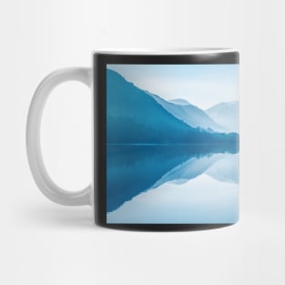 Ullswater Mug